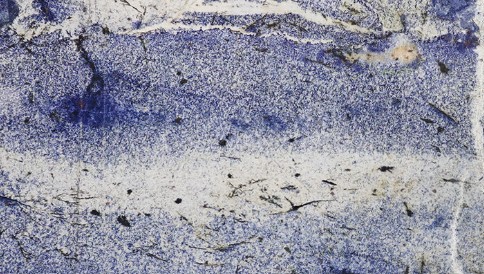 Azul Bahia